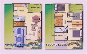 Blueprint home plans was a consistent best seller, distributed nationwide through easons. Two Storey House Floor Plan Designs Philippines Bungalow House Floor Plans Small House Blueprints House Plans With Photos