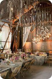 10 Barn Wedding Decor Ideas Barn Wedding Decorations Barn Wedding Chic Wedding