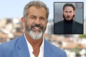 John Wick' Series: Mel Gibson Cast In Starz Prequel 'The Continental'