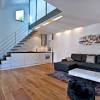 2 bedroom apartment midtown manhattan. 1