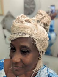 Ms. Brenda Denise Wallace Conway Obituary