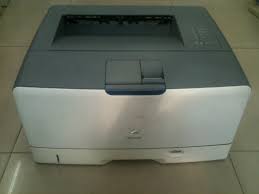 نقدم لكم تعريف طابعة canon lbp 3500 لويندوز 7 8 xp وفيستا، ويمكنكم تحميل تعريف طابعة lbp 3500 لجميع نسخ الويندوز وماك من عبر الروابط الموجودة من الموقع الرسمي لـ كانون. May In A3 Canon Lbp 3500 CÅ© Hang Má»›i 95 Xem May In CÅ© Táº¡i