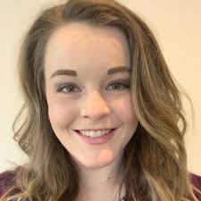 Research Triangle Institute