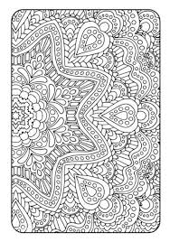 Coloring is a great way to spend quality in addition, it allows them to be relaxed and comfortable while creating a unique piece of art! Young Adult Coloring Pages Pdf Free Elsa Halloween Disney Jaimie Bleck