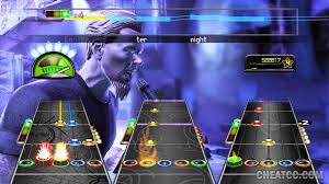 Reload (bronze), download a song from . Guitar Hero Metallica Hands On Preview For Playstation 3 Ps3