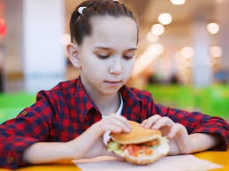 Beverly Restaurants & Bars News