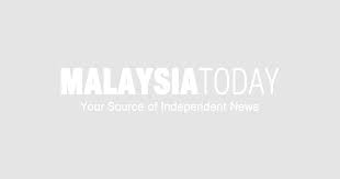 Freemalaysiatoday is a news site with an alternative perspective on daily life in malaysia. Malaysia Today Your Source Of Independent News