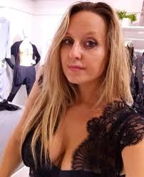 SIENA INCONTRIAMOCI SINGLE