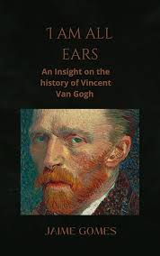 I am all ears eBook : Gomes, Jaime: Amazon.in: Kindle Store