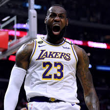 Jordan on comparisons with lebron james #michaeljordan #lebronjames pic.twitter.com/hortxyp9iz. Goal On Twitter Lebron James Cristiano Ronaldo Lionel Messi Keep Two Bin One