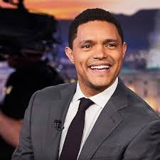 Judy Quartel-Benjamins