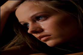 C apacitación para padres de crianza tem poral Materiales para participantes