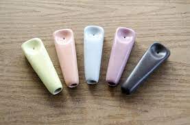 Pin On Clay Crafts