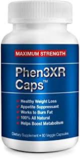 Amazon Com Phentermine 37 5 Diet Appetite Suppressant In 2020 Appetite Suppressant Suppressant Appetite