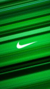 395,000+ vectors, stock photos & psd files. Android Wallpaper Hd Neon Green With Image Resolution Neon Light Green Wallpaper For Android 1080x1920 Wallpaper Teahub Io