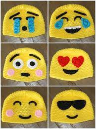 Pin On Magic Yarn Project