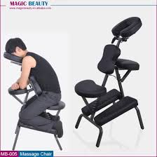 Since lip tattoos tend to fade and need touch ups, chris offered free touch ups. China Mb 005 Cheap Portable Massage Chair Tattoo Spa Chair With Free Carry Case China Massage Chair Massage Chair Parts