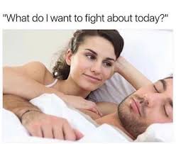 4 Memes That Will Make You Better At Relationships Saturday Humor