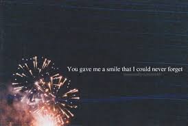 Just Want You To Know Backstreet Boys Backstreet Boys Lyrics Backstreet Boys Soundtrack To My Life