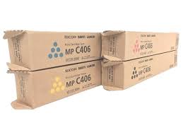 Mpc306zspf, mpc307 pagekeeper ricoh mpc406zspf. Ricoh Mp C306 Toner Cartridge Set Ricoh Toner Set Gm Supplies