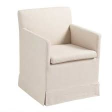 Dining Room Chairs Upholstered Sets World Market In 2020 Dining Room Chairs Upholstered World Market Dining Chairs World Market Chair
