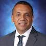 Profile Picture of History – Teacher Mario Robles - John Adams Middle School (@jamsla.org) on Google