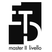 Sapienza Universit&agrave; di Roma - le News di professione Architetto