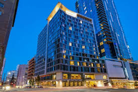 Compare prices of 1295 hotels in seattle on kayak now. Seattle Pet Friendly Hotels In Seattle Wa Pet Friendly Hotel Reviews 10best