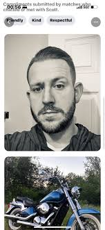 With anonymous posting can't really take this group too seriously ijs 🤷🏾 