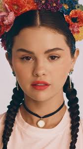 The latest tweets from @selenagomez Selena Gomez 2020 Indian Style Photoshoot 4k Ultra Hd Mobile Wallpaper