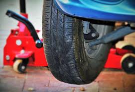 Maybe you would like to learn more about one of these? App Pomen Cara Mudah Cari Pomen Untuk Baiki Dan Selenggara Kereta Anda Sekarang Jasduit