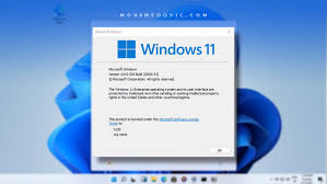 Because of manufacturing standards, similar products from different manufacturers will have the same spec. How To Download Stable Windows 11 Iso 22000 194 Directly From Microsoft Servers