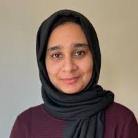 40700+ profils pour “Halima ...”