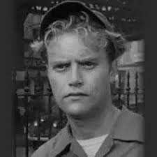 Who remembers the Horrible Construction Accident killing three at Showplace  Cinemas