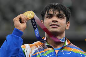 Follow the best athletes in the world and find out who won the most gold, silver and bronze medals. Q9pb7y Atwfdqm