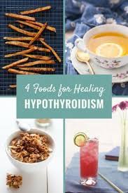 Sluggish Bile In Women Is The Sneaky Hypothyroidism Cause Hypothyroidism Natural Treatment Hypothyroidism Hypothyroidism Diet