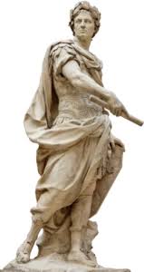 Enjoy the world's best hotels, casinos, restaurants, shows and more. Rolling Rome Golf Cart Segway E Bike 10 Facts About Julius Caesar Rome Guide Rolling Rome