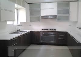 Maybe you would like to learn more about one of these? Modern U Shaped Kitchen Modern Small Kitchen Ideas Novocom Top