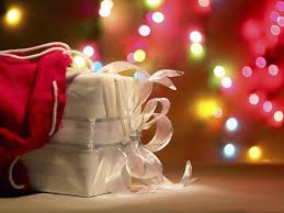 صور خلفيات هدايا مغلفة رائعة Hd Happy New Year Wallpaper Best Christmas Gifts Christmas Fun