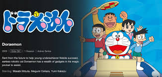Netflix is giving us an answer. 20 Best Anime To Watch On Netflix 2021 Japan Web Magazine
