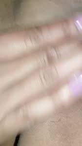 I luv hearing ur wettness as ur finger slides in and out of ur smooth cunt. Wet Wet Pussy Porn Porn Free Hot Wet Wet Pussy Porn Videos Anylips