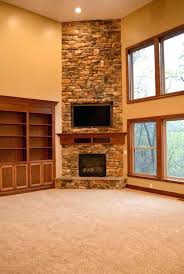 Find your corner fireplace easily amongst the 228 products from the leading brands (dim'ora,.) on archiexpo, the architecture and design cutaway fireplace. Pin On Corner Fireplace Ideas