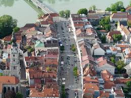 Popular braunau am inn categories. Parken In Braunau Simbach Inn Braunau Simbach Inn