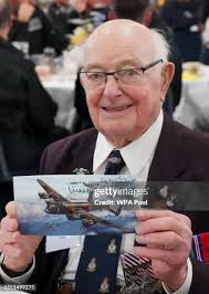 46 Night Bombing Squadron Stock Photos, High-Res Pictures, and Images