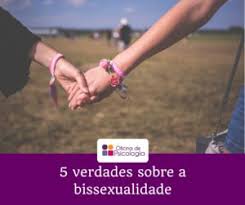 Read reviews from world's largest community for readers. 5 Verdades Sobre A Bissexualidade