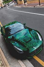 H A Tumblr Best Luxury Cars Super Cars Sport Cars