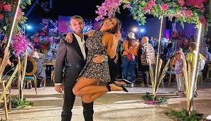 الموقع على الانترنت سكس عربي سكس يتم تحديثها يوميا مع الجنس أشرطة الفيديو ممتازة مقاطع الفيديو محلية الصنع أفضل. Ø¨Ø¹Ø¯ Ø²ÙˆØ§Ø¬Ù‡Ø§ Ù…Ù† Ù…Ø­Ù…ÙˆØ¯ Ø£Ø¨Ùˆ Ø§Ù„ØºÙŠØ· Ø¯ÙŠÙ†Ø§ Ø¯Ø§Ø´ Ø­Ø¯ÙŠØ« Ø±ÙˆØ§Ø¯ Ù…ÙˆØ§Ù‚Ø¹ Ø§Ù„ØªÙˆØ§ØµÙ„ Ø§Ù„Ø§Ø¬ØªÙ…Ø§Ø¹ÙŠ Ø­ØµØ±ÙŠØ§Øª