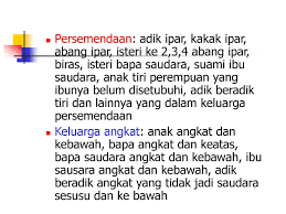 Kisah ini adalah cerita nyata yang pernah aku alami antara aku dan kedua adik kandungku sendiri. Ø¨Ø³Ù… Ø§Ù„Ù„Ù‡ Ø§Ù„Ø±Ø­Ù…Ù† Ø§Ù„Ø±Ø­ÙŠÙ… Aurat Dan Pergaulan Silang Jantina Ppt Download