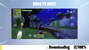 Apk gratis fortnite hack mod última versión para android 2021. Fortnite Mobile Mod Apk V12 30 0 Apkmodfull