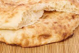 Lebanese Lavash Bread Bread Recipes Homemade Lavash Recipes Bread